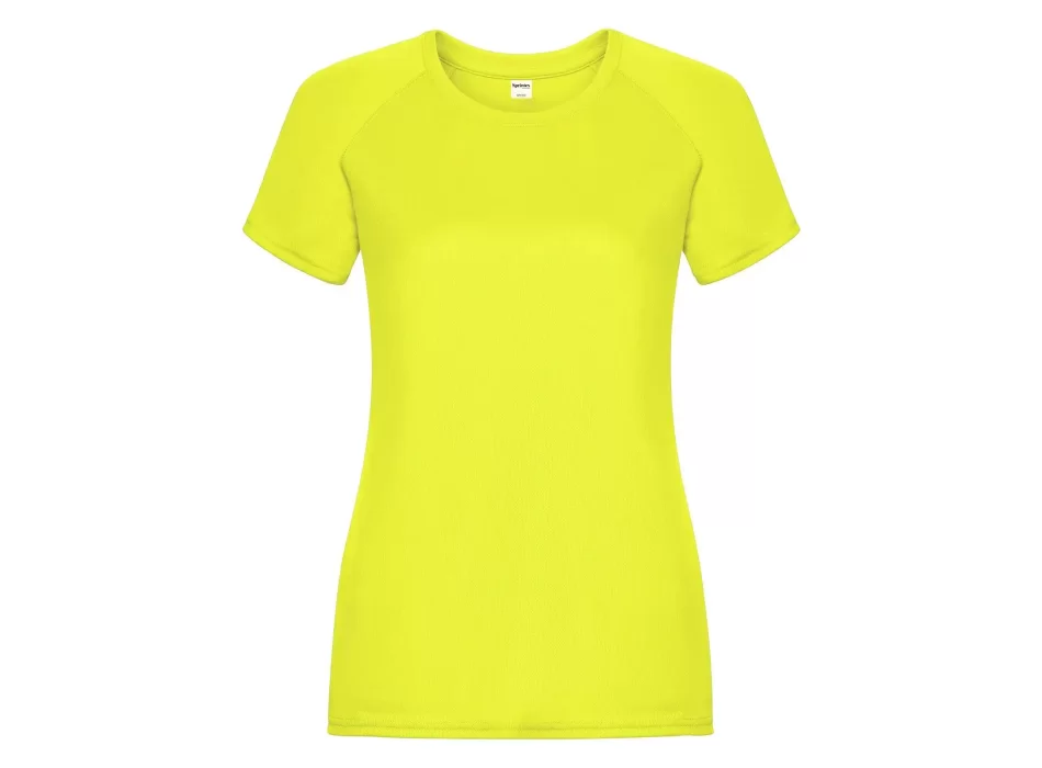 Run Women FullGadgets.com