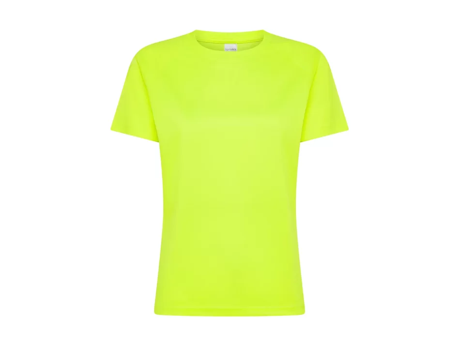 Run Women FullGadgets.com