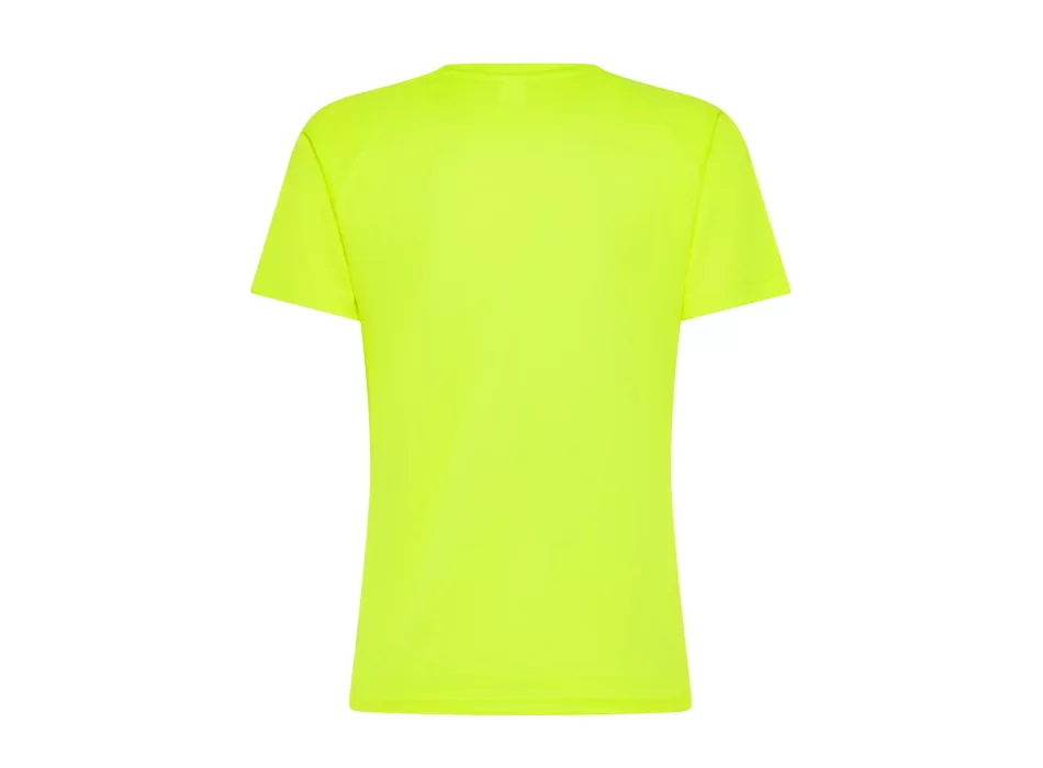 Run Women FullGadgets.com