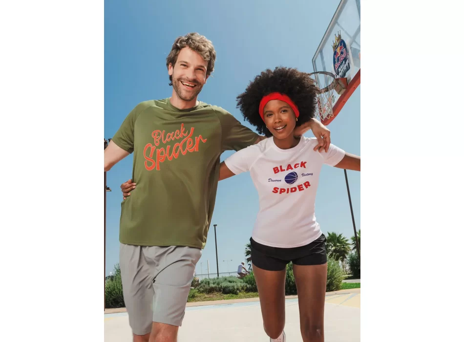 Run Women FullGadgets.com