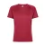 W Run T 100% Poliestere Personalizzabile Raglan |SPRINTEX