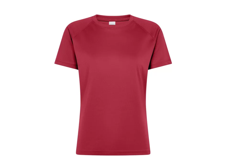 Run Women FullGadgets.com