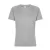 W Run T 100% Poliestere Personalizzabile Raglan |SPRINTEX