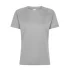 W Run T 100% Poliestere Personalizzabile Raglan |SPRINTEX