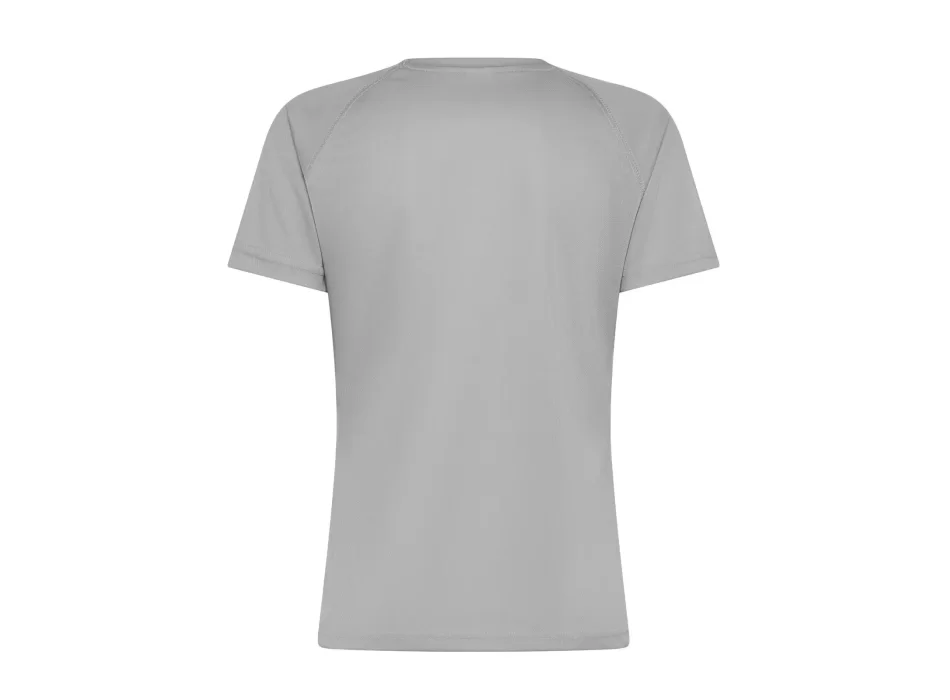 Run Women FullGadgets.com