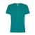 W Run T 100% Poliestere Personalizzabile Raglan |SPRINTEX