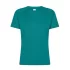 W Run T 100% Poliestere Personalizzabile Raglan |SPRINTEX