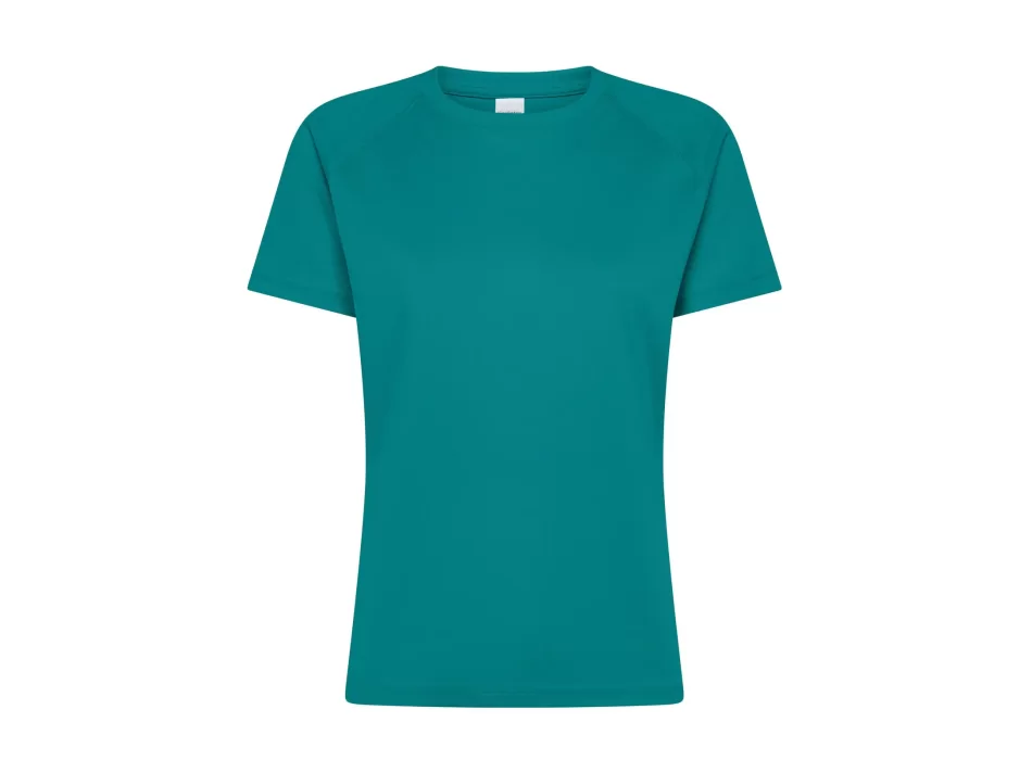 Run Women FullGadgets.com