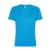W Run T 100% Poliestere Personalizzabile Raglan |SPRINTEX