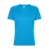 W Run T 100% Poliestere Personalizzabile Raglan |SPRINTEX