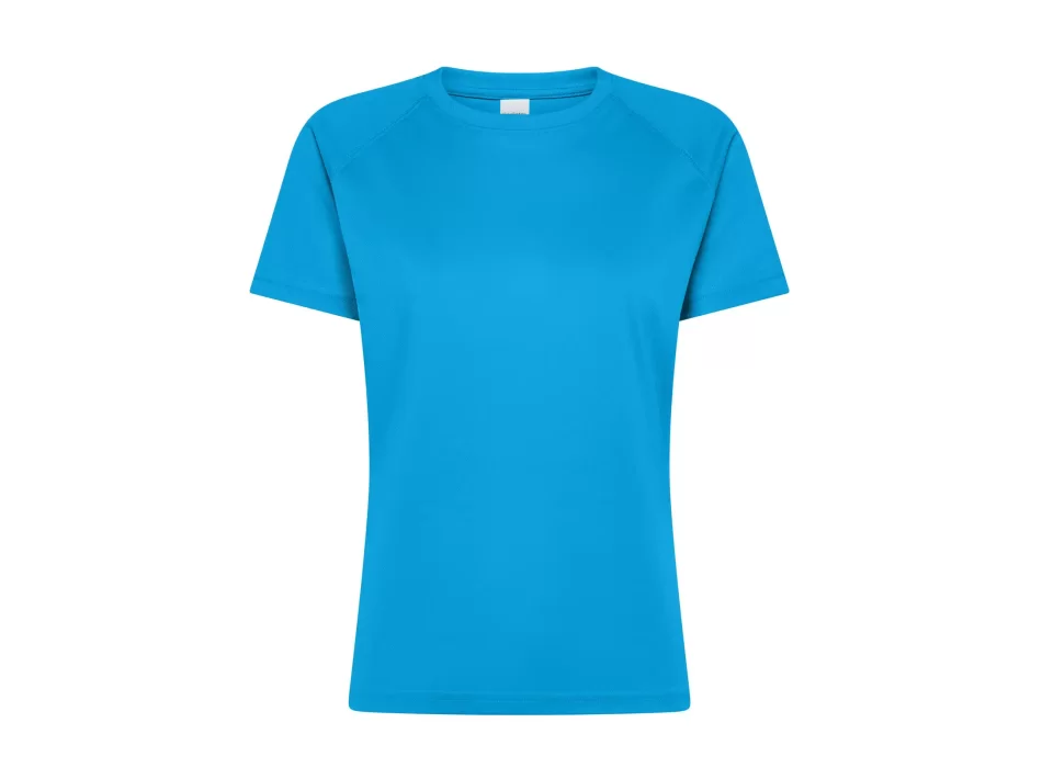 Run Women FullGadgets.com