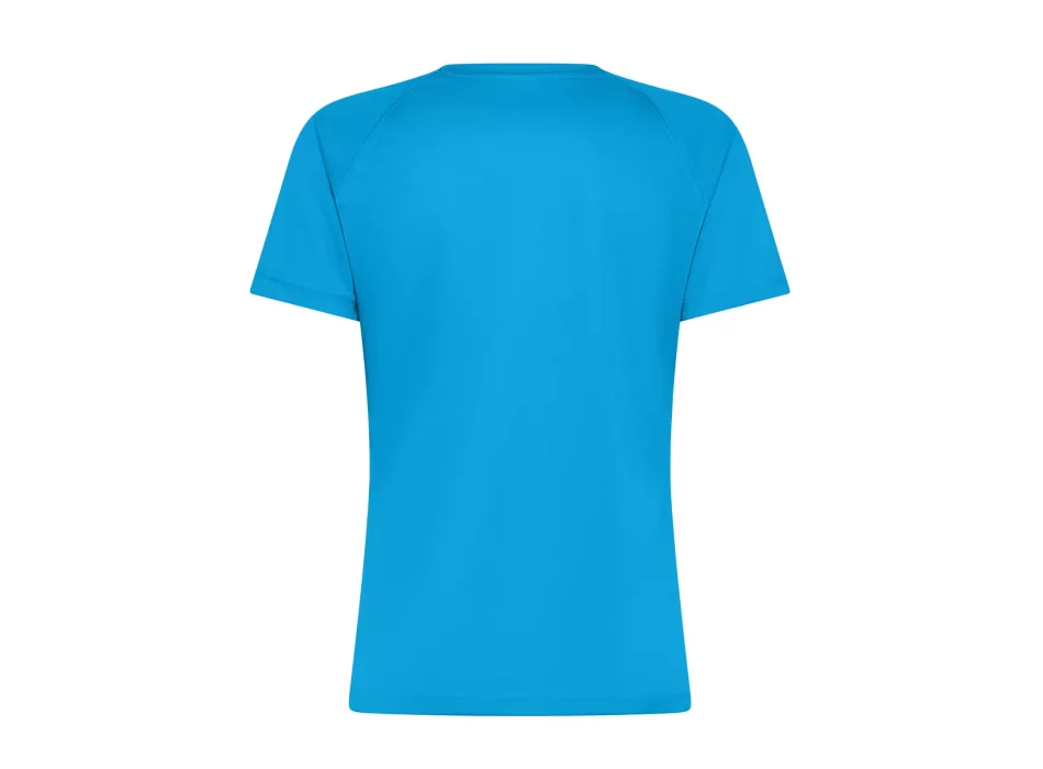 Run Women FullGadgets.com