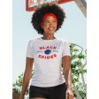 Run Women FullGadgets.com