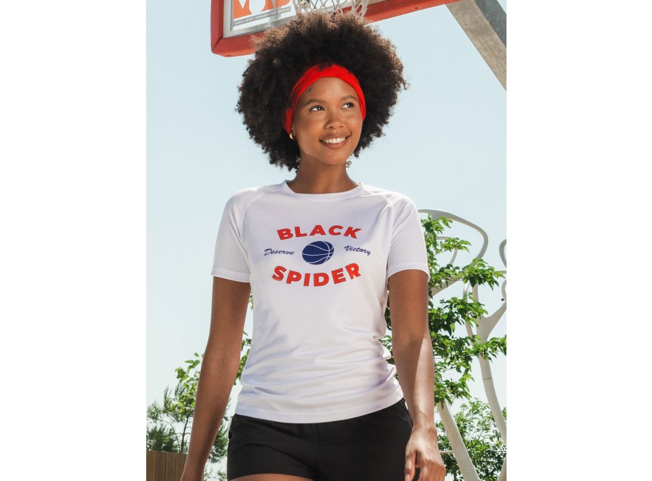 Run Women FullGadgets.com
