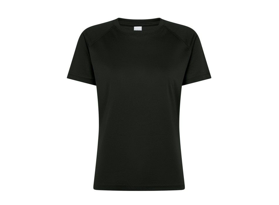 Run Women FullGadgets.com