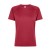 W Run T 100% Poliestere Personalizzabile Raglan |SPRINTEX