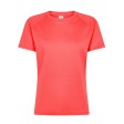 Run Women FullGadgets.com