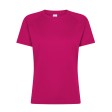 Run Women FullGadgets.com