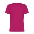 Run Women FullGadgets.com