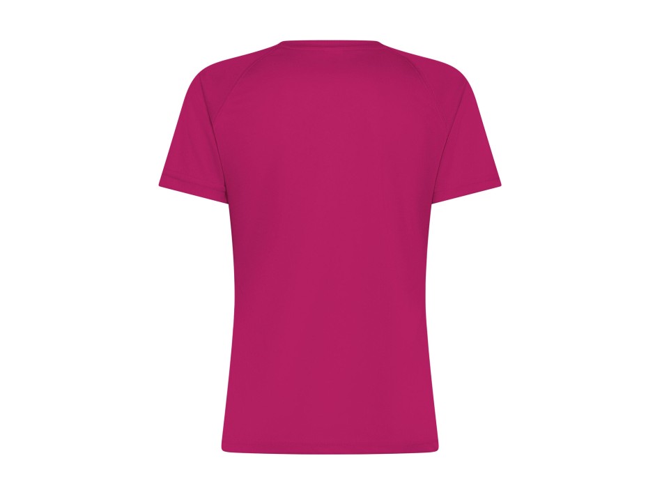 Run Women FullGadgets.com