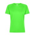 Run Women FullGadgets.com