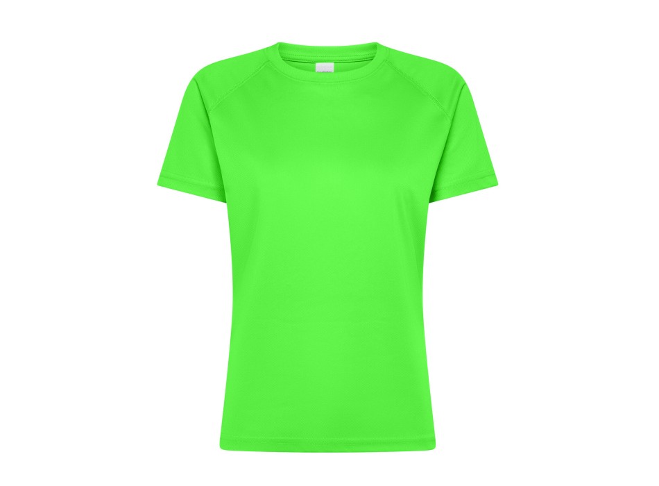 Run Women FullGadgets.com