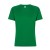 W Run T 100% Poliestere Personalizzabile Raglan |SPRINTEX