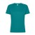 W Run T 100% Poliestere Personalizzabile Raglan |SPRINTEX
