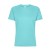 W Run T 100% Poliestere Personalizzabile Raglan |SPRINTEX