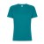 W Run T 100% Poliestere Personalizzabile Raglan |SPRINTEX