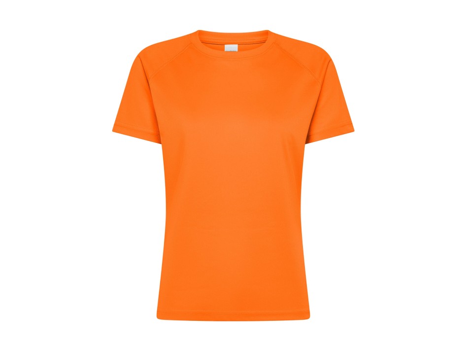 Run Women FullGadgets.com