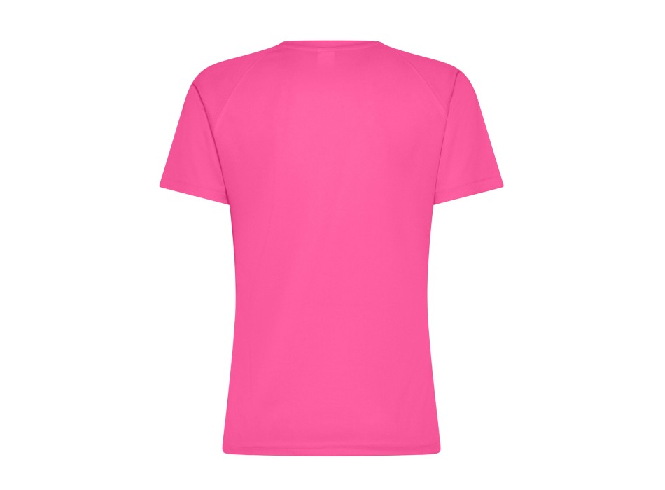 Run Women FullGadgets.com