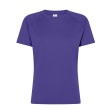 Run Women FullGadgets.com