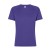W Run T 100% Poliestere Personalizzabile Raglan |SPRINTEX