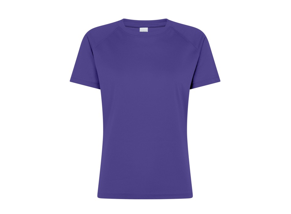 Run Women FullGadgets.com