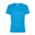 W Run T 100% Poliestere Personalizzabile Raglan |SPRINTEX