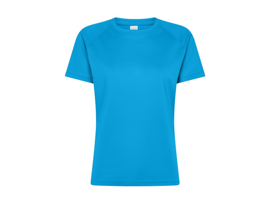 Run Women FullGadgets.com