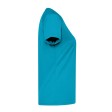 Run Women FullGadgets.com