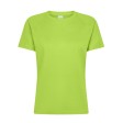 Run Women FullGadgets.com