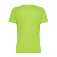 Run Women FullGadgets.com