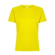 Run Women FullGadgets.com