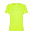 Run Women FullGadgets.com
