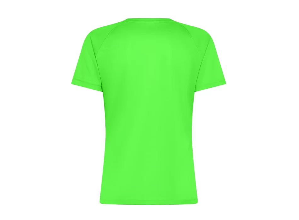 Run Women FullGadgets.com