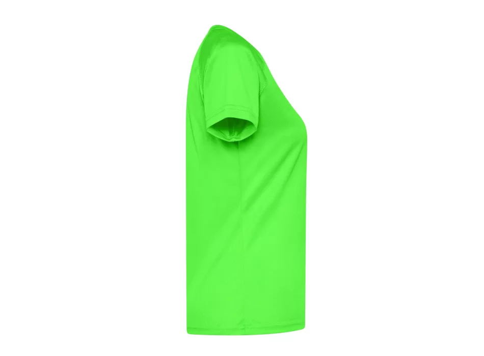 Run Women FullGadgets.com