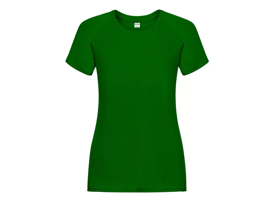 Run Women FullGadgets.com