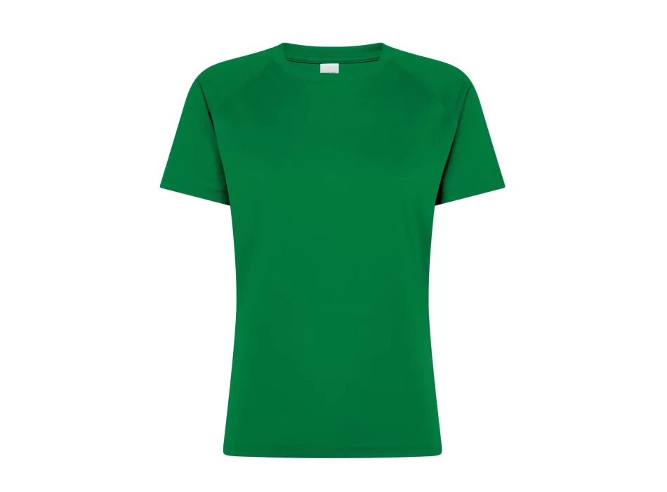 Run Women FullGadgets.com