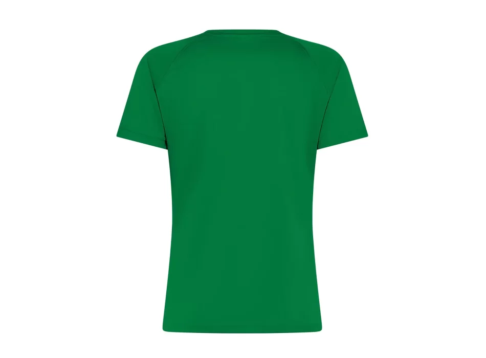 Run Women FullGadgets.com