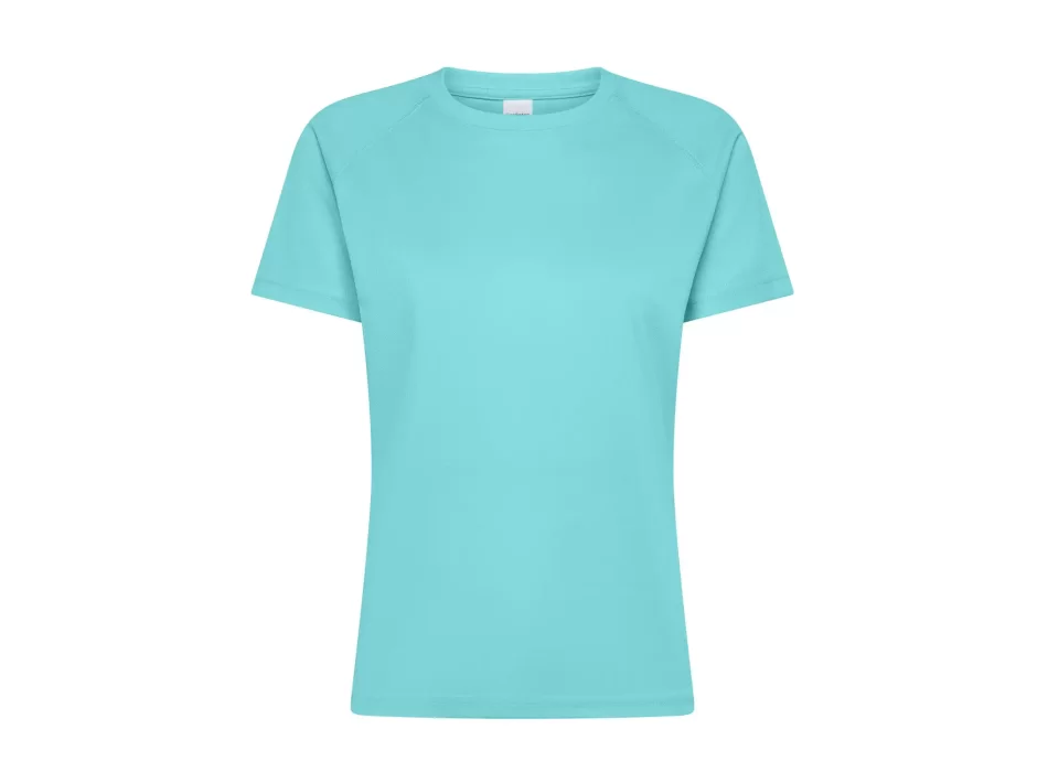 Run Women FullGadgets.com