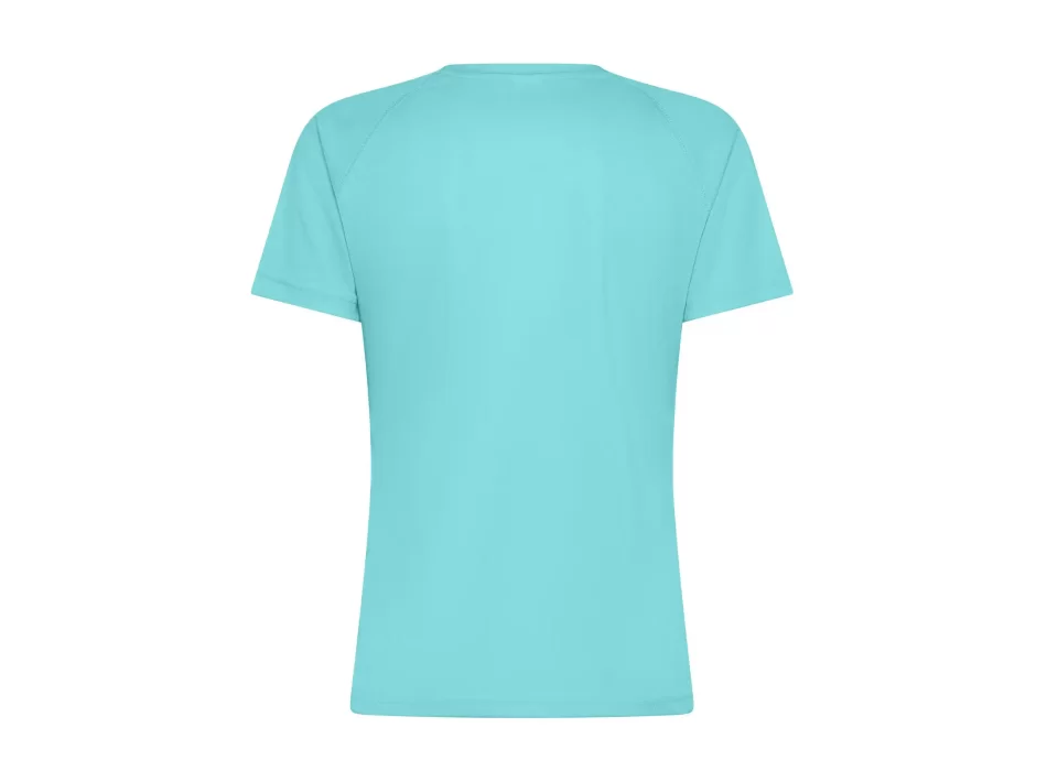 Run Women FullGadgets.com