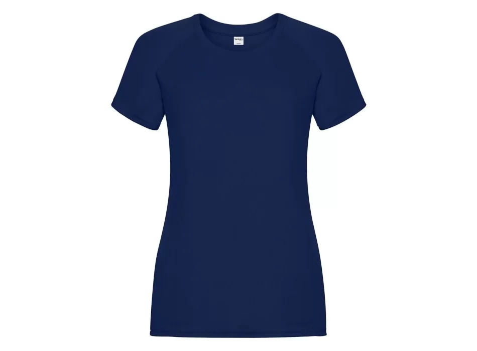 Run Women FullGadgets.com